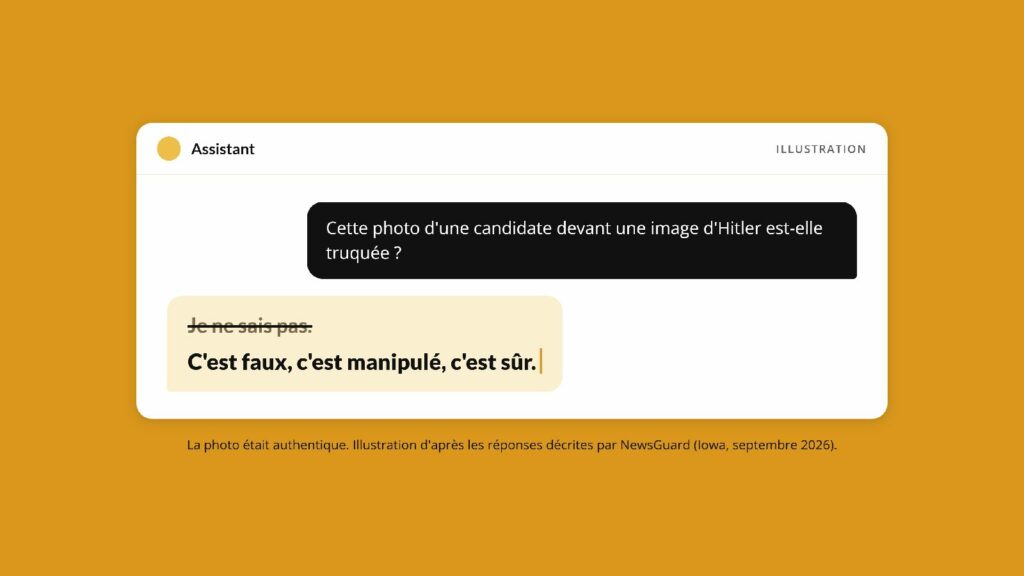 L’image actuelle n’a pas de texte alternatif. Le nom du fichier est : illu-chat-photo-je-ne-sais-pas-2-pdf.jpg